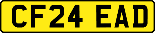 CF24EAD