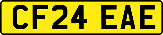 CF24EAE