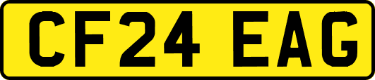CF24EAG