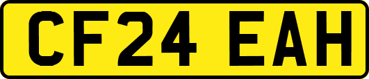 CF24EAH