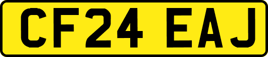 CF24EAJ