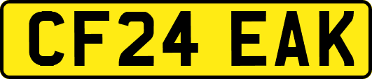 CF24EAK