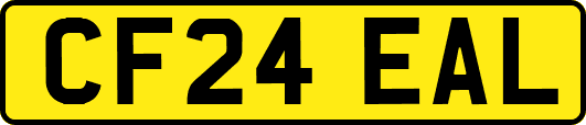 CF24EAL