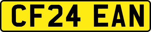 CF24EAN