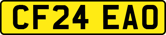 CF24EAO