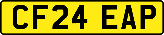 CF24EAP
