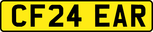CF24EAR