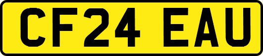 CF24EAU