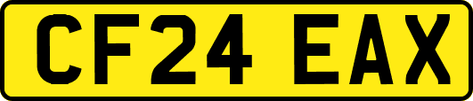 CF24EAX