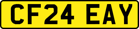 CF24EAY