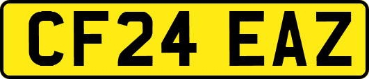 CF24EAZ
