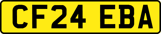 CF24EBA