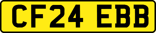 CF24EBB