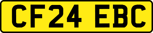 CF24EBC