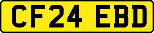 CF24EBD