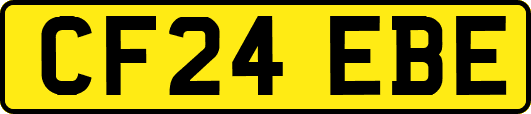 CF24EBE