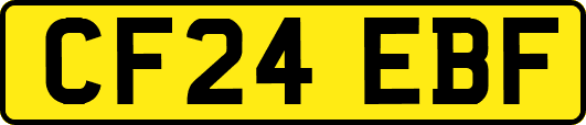 CF24EBF