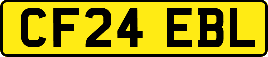 CF24EBL