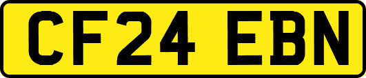 CF24EBN
