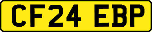 CF24EBP