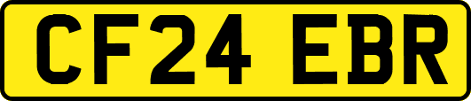 CF24EBR