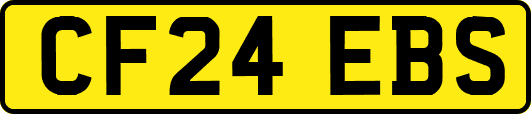 CF24EBS
