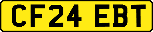 CF24EBT