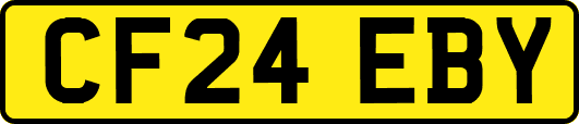 CF24EBY