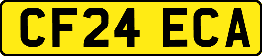 CF24ECA