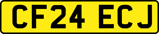 CF24ECJ