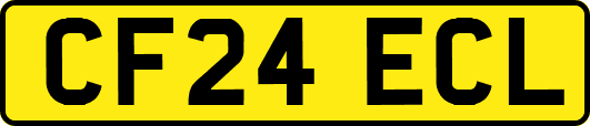 CF24ECL