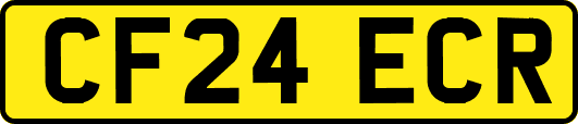CF24ECR