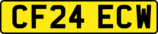 CF24ECW
