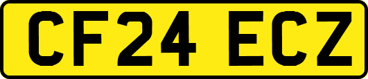 CF24ECZ
