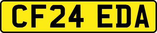 CF24EDA