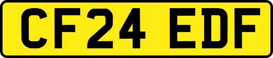 CF24EDF