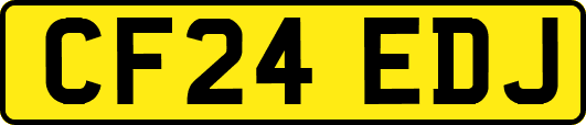 CF24EDJ