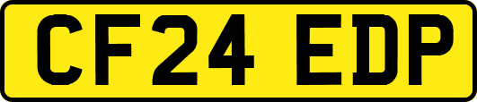 CF24EDP
