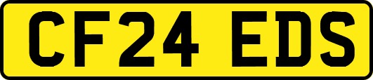CF24EDS