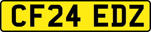CF24EDZ