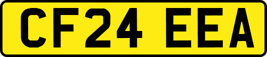 CF24EEA