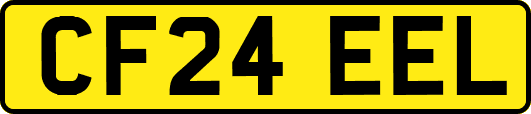 CF24EEL