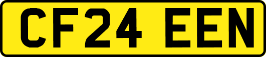 CF24EEN