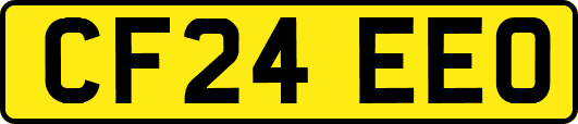 CF24EEO