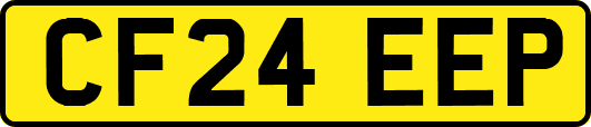 CF24EEP