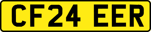 CF24EER