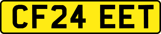 CF24EET