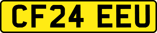 CF24EEU