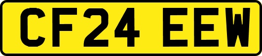 CF24EEW