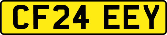 CF24EEY